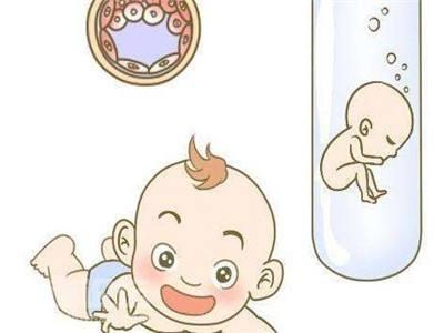 木棉医疗中心